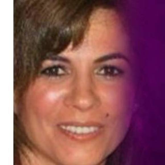 Meet your Posher, Maria - Picture 1 of 1